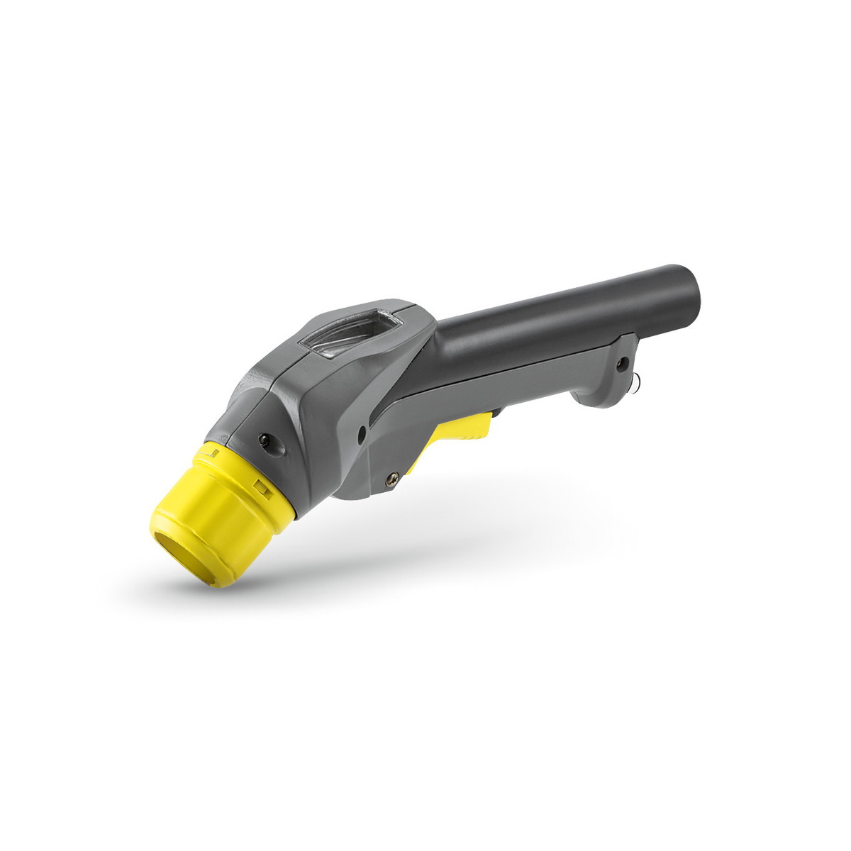ケルヒャー(Karcher) 4.030-000.0 スプレーグリップ|ファンズファクトリー
