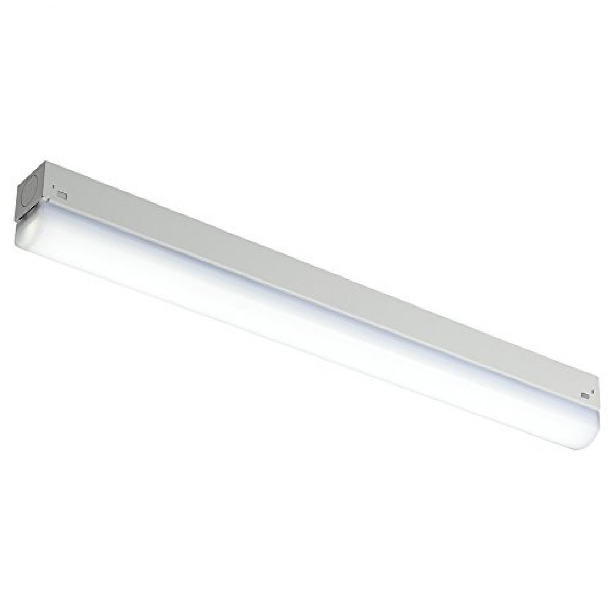 NEC LED一体型照明トラフ形 FL15形1灯相当 MMK5101/07-N1