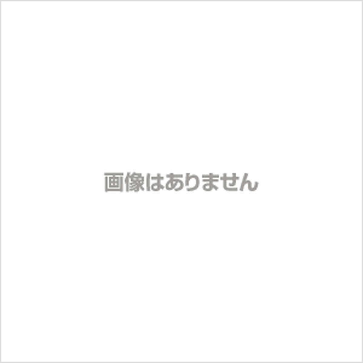 アイリスオーヤマ オープンシェルフ・ラック ホワイト/天板ナチュラル 幅73cm HG-726｜ファンズファクトリー