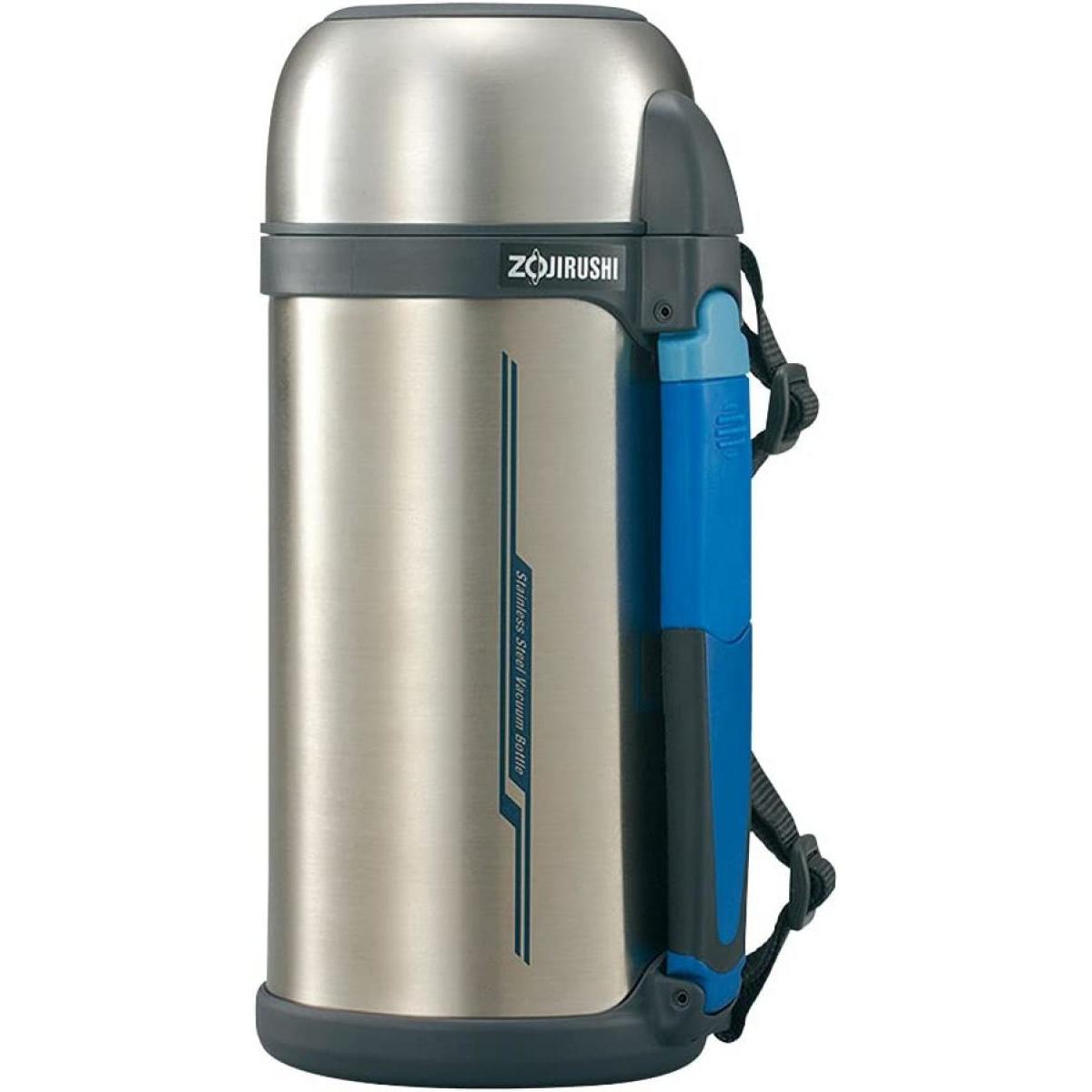 suuu　　おまとめ 4974305196118_1.jpg