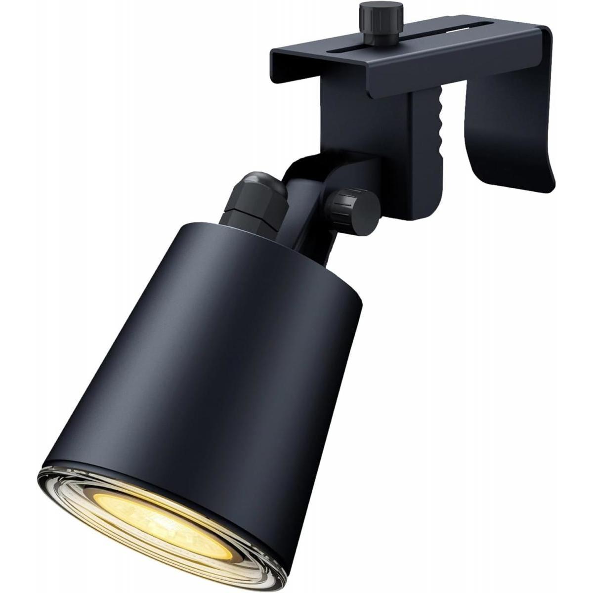 タカショー ひかりノベーション 活動のひかり 基本セット LGL-LH05P ガーデンライト 防水 屋外 庭 LED ライト ライトアップ ダウンライト 間接照明 takasho