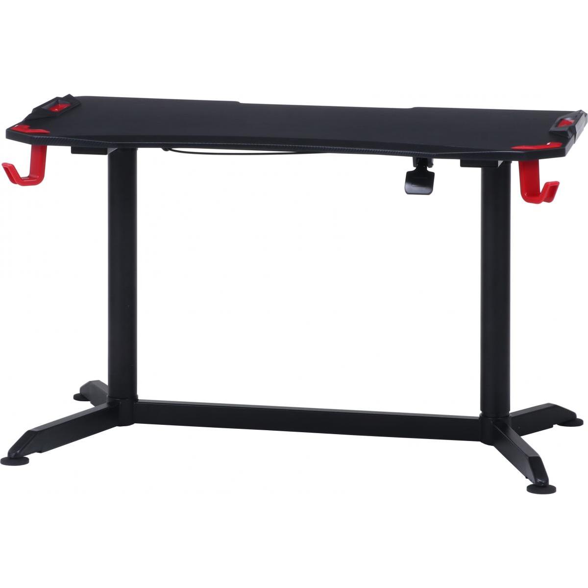 【I】不二貿易 ＧＡＭＩＮＧ ＤＥＳＫ ＸｅＮＯ ＲＤ 38138 新生活 おしゃれ 【代引不可/北海道・沖縄・離島不可】 19,040円