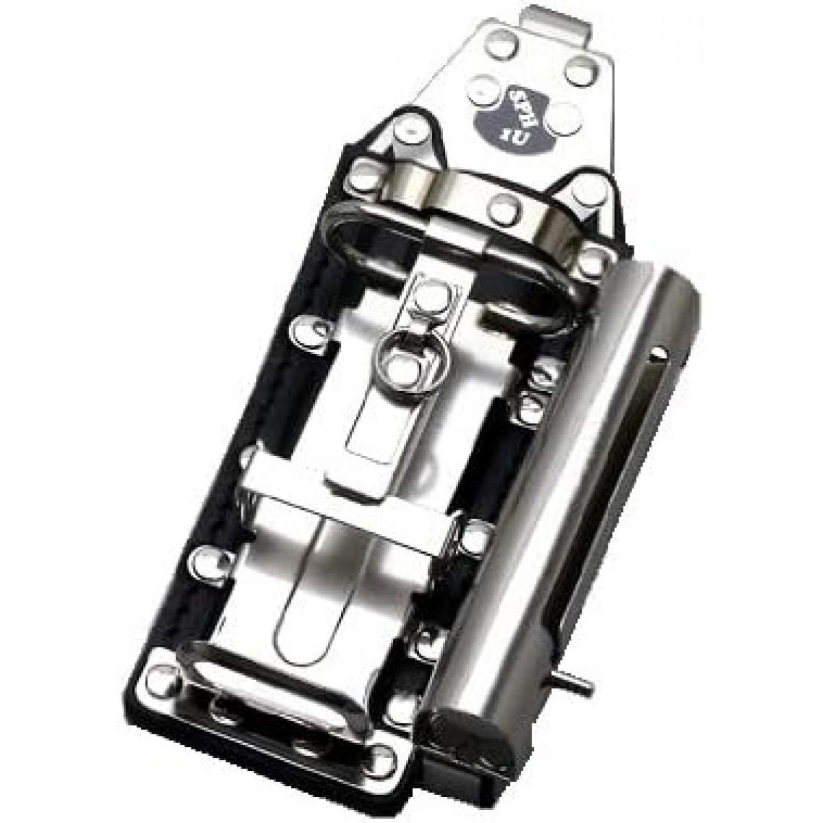 MIKI SPH収納ケース ブラック SPH1U-B｜ファンズファクトリー