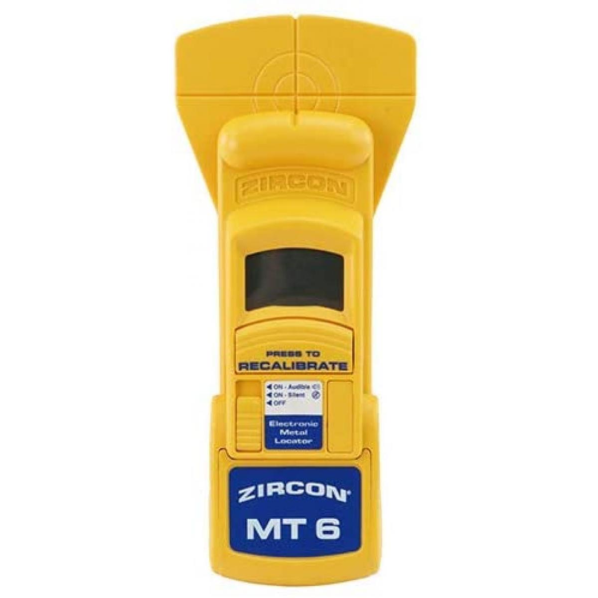 楽天市場】□HILTI/ヒルティ 鉄筋探査機 鉄筋探知器 PS35□新品 