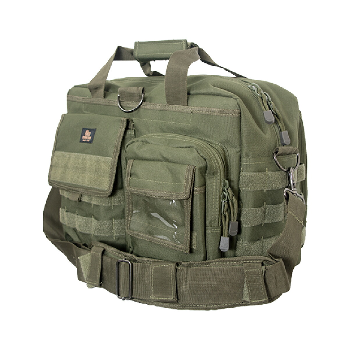 楽天市場】ストームクロス (STORMCROS) FOドキュメントバッグ LITE