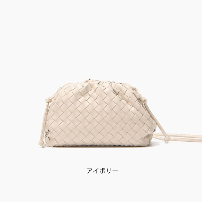 がま口　巾着バッグ　　　ハンドメイド MY mama がま口 口金 可動式 カン付き ハンドバッグ ショルダー 金具