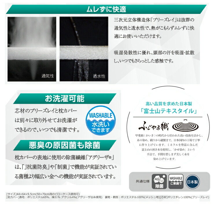 超歓迎品質のいい キュリエス エージ セミダブル シモンズ マットレスカバー ベッド キュリエスエージー 除菌 フランスベッド フランスベッドマットレス セミダブルマットレスカバー 除菌マットレスカバー 除菌カバー セミダブルマットレスカバーフランスベッド 寝装品 超歓迎品質のいい キュリエス エージ セミダブル シモンズ マットレスカバー ベッド キュリエスエージー 除菌 フランスベッド フランスベッドマットレス セミダブルマットレスカバー 除菌マットレスカバー 除菌カバー セミダブルマットレスカバーフランスベッド 寝装品