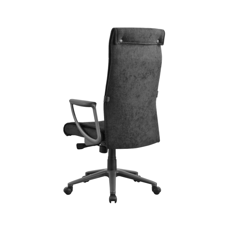 シェーレ Schere オフィスチェア ハイバックチェア 椅子 回転アーム 社長椅子 ランバーサポート パソコンチェア オフィスチェアー メッシュ ハイバック 肘付き デスクチェア チェア 椅子 Alternativesolutionsusa Net