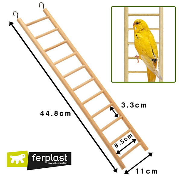 特価キャンペーン コバヤシ 並ブランコ Ｋ−３０ 鳥 おもちゃ