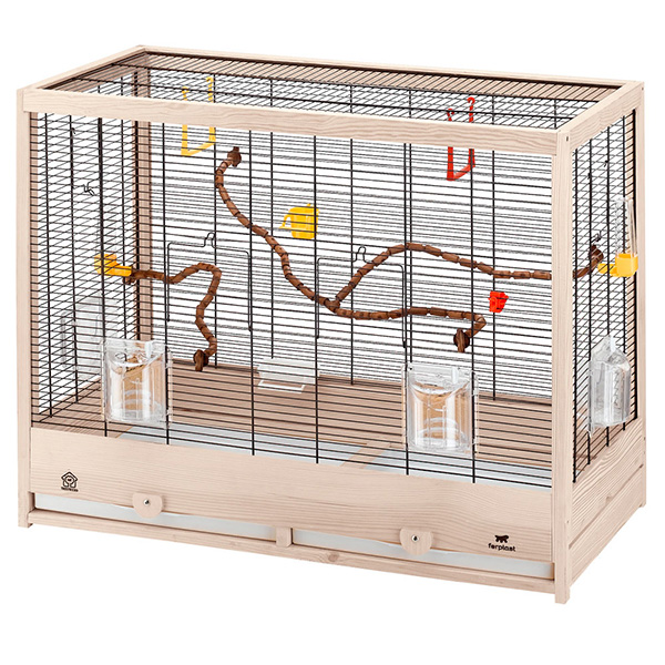 新品 訳あり 鳥かご ferplast ファープラスト ピアノ5 新品 訳あり 鳥かご ferplast ファープラスト ピアノ5 楽天市場