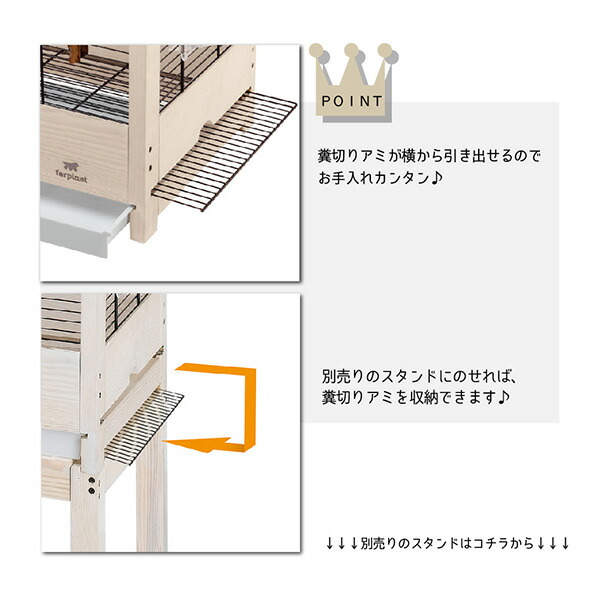 超美品 パール金属 アルミ組み合わせ風呂ふたM12 HB-6297 680×1180mm シンプル