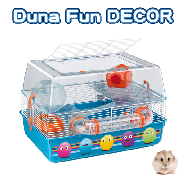 最安値に挑戦 Webショップ限定 イタリアferplast社製 ハムスター マウス ケージ デュナファン デコ Duna Fun Decor ハウス ネズミ フルセット 小動物用 ペット用品 楽天市場 Vancouverfamilymagazine Com