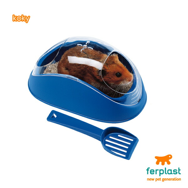 美品 ハムスターケージ 飼育セット イタリア製 ミニデュナ 楽天市場】ハムスターケージ 広い 飼育ケージ ミニデュナ