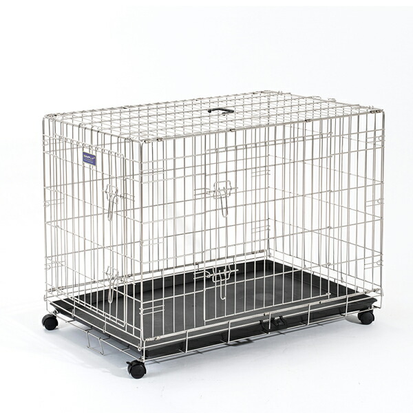 楽天市場】SIMPLY シンプリー メゾン ステンレス ゲージ サークル