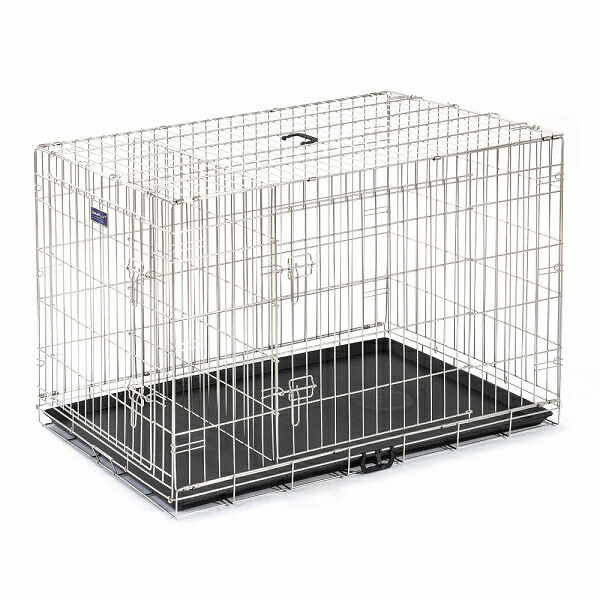 楽天市場】SIMPLY シンプリー メゾン ステンレススノコ XL サークル