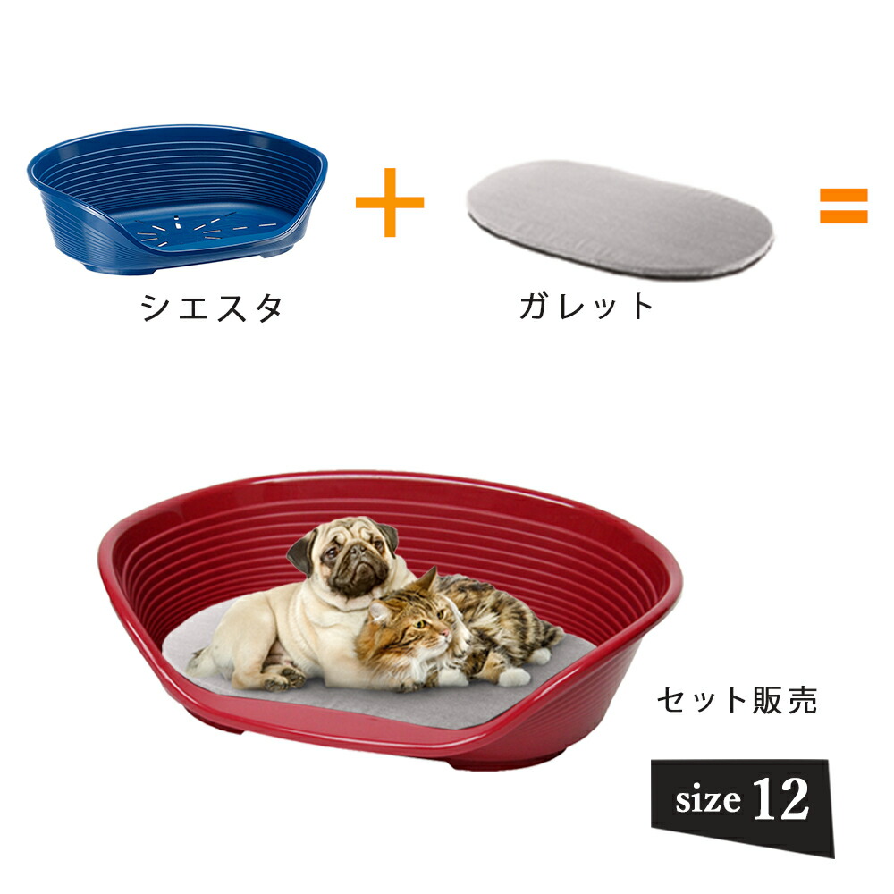 かませ猫さま専用Fitear EST Universal かませ猫さま専用Fitear EST Universal Amazon | 風車猫おもちゃ