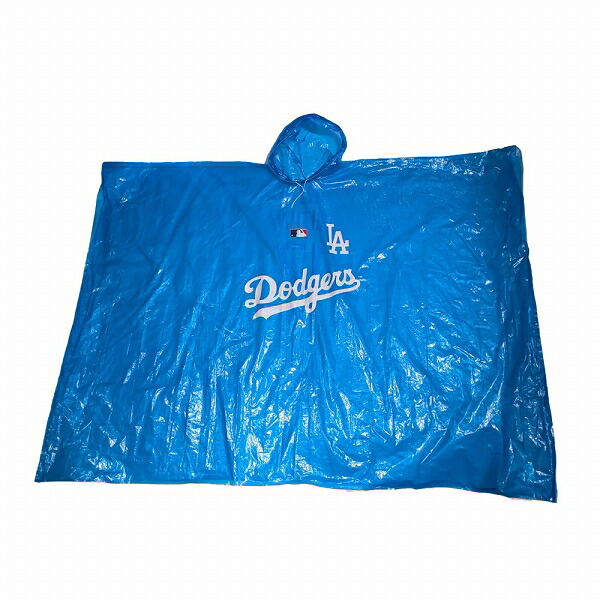 楽天市場】MLB公式 ロサンゼルス ドジャース 大谷翔平選手モデル