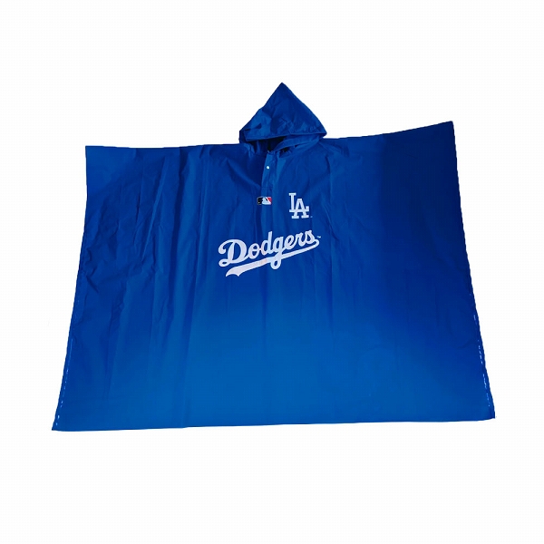 ドジャース ブランケット(LA) 楽天市場】ドジャース グッズ（毛布・ブランケット｜寝具