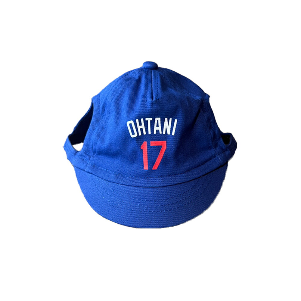 楽天市場】FOCO ロサンゼルス ドジャース公式STREW HAT ストローハット