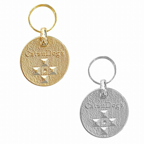 楽天市場 キャタンドッグ カタンドッグ 犬 猫 薬を使わないから安心 ノミ ダニ 予防 Catandog S ペット 安全 Fantasy World