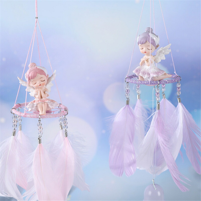 【新品/未使用/レア】能作　アンブレラ風鈴（イエローグリーン） 新品/未使用/レア】能作 アンブレラ風鈴（イエローグリーン