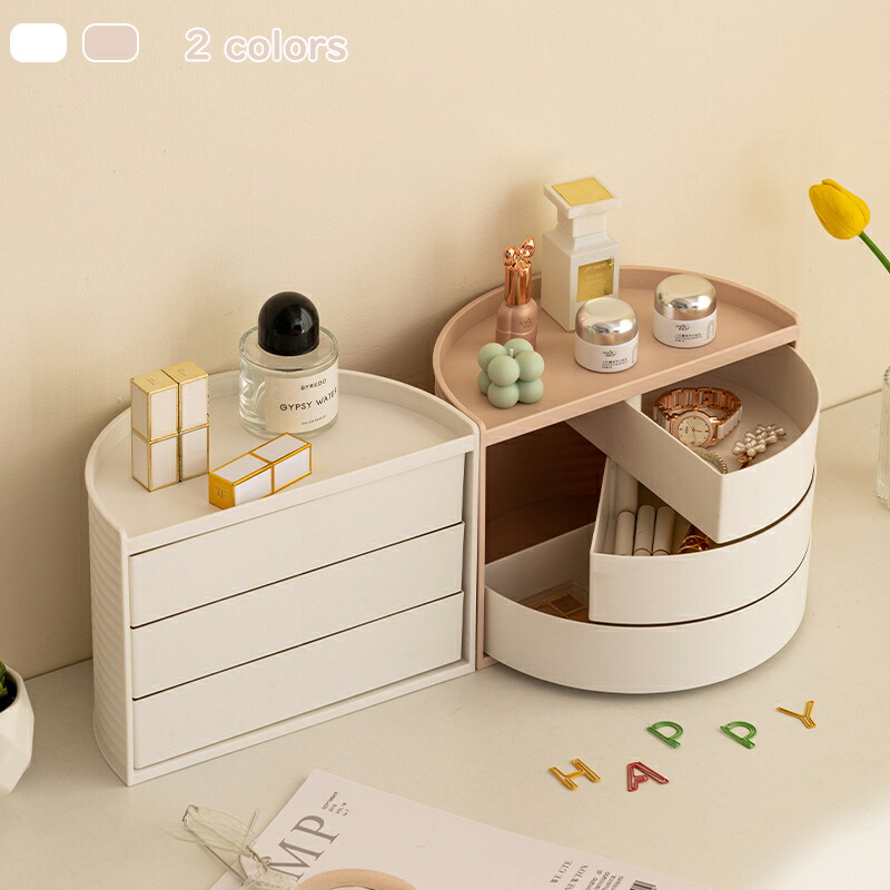 【最終値下げ!!】NAIL HOLIC　31本セット 収納ケース付き 最終値下げ!!】NAIL HOLIC 31本セット 収納ケース付き