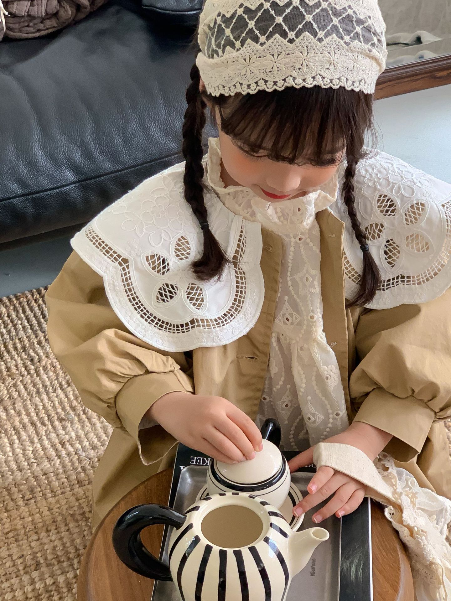 楽天市場】ワンピース ドレス キッズ 女の子 チュールワンピース