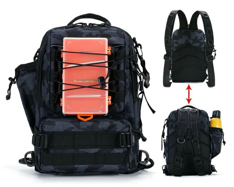 楽天市場】【送料無料】[shrradoo] ビジネスリュック メンズ 通勤