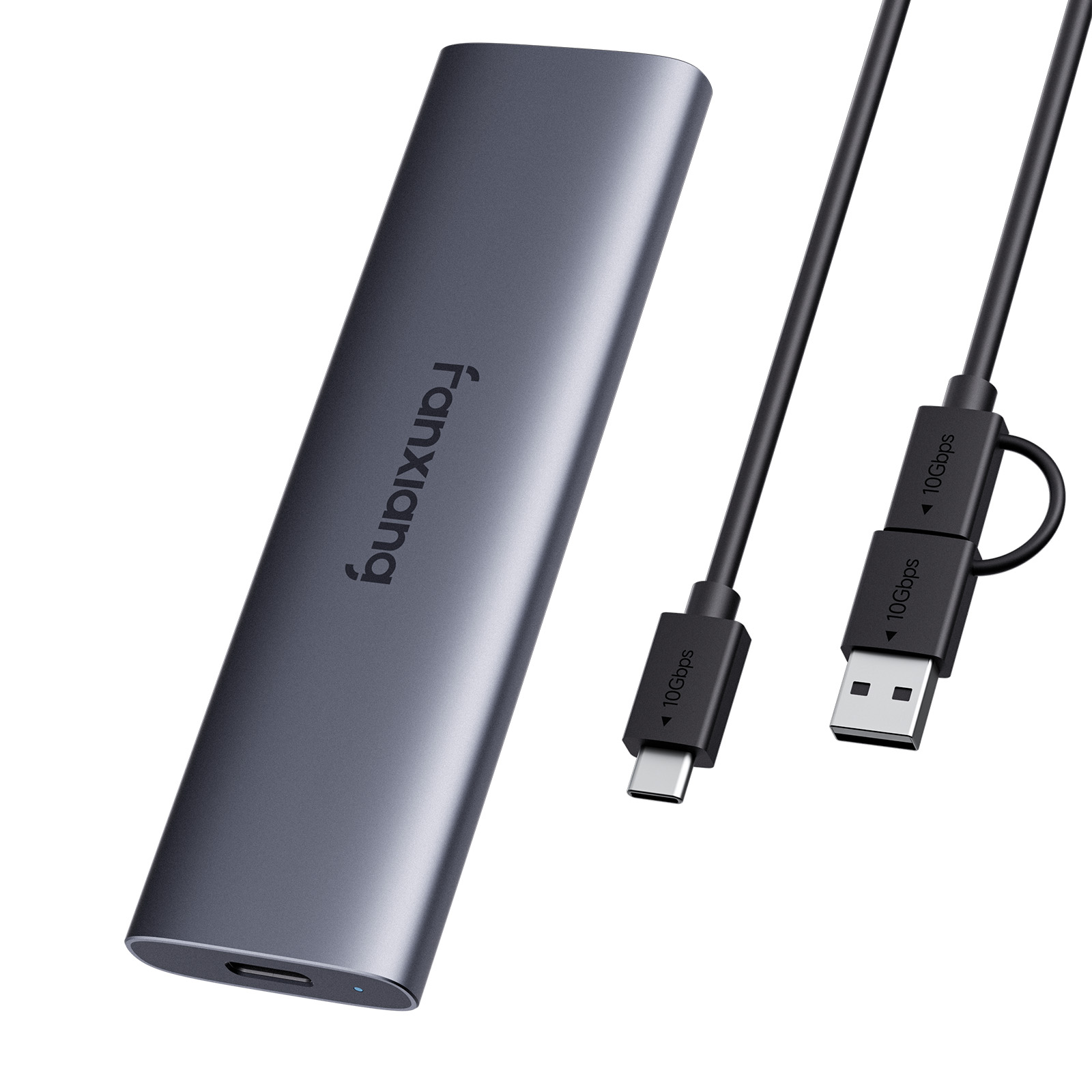 V 外付けSSD シルバー USB-C imgrc0122156641_e502d9b4-5b83-