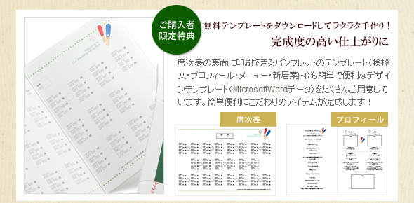 楽天市場 席次表 手作り ベースボール 野球 結婚式 席次表 手作りキット パーティー スポーツ 結婚式ウェディングギフトファルベ