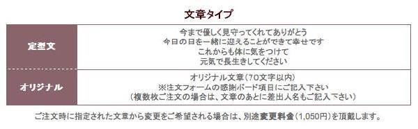 祖父母へのプレゼントおじいちゃん おばあちゃんへ贈る感謝ボード かのん桜 祖父母へのプレゼント 結婚式ウェディングギフトファルベ祖父母へプレゼント 名前入 ネーム デザイン 結婚式 ウェディング 記念品 親ギフト ブライダル 冠婚葬祭 披露宴 ウエディング 祖父母へのプレゼントおじいちゃん おばあちゃんへ贈る感謝ボード かのん桜 祖父母へのプレゼント 結婚式ウェディングギフトファルベ祖父母へプレゼント 名前入 ネーム デザイン 結婚式 ウェディング 記念品 親ギフト ブライダル 冠婚葬祭 披露宴 ウエディング