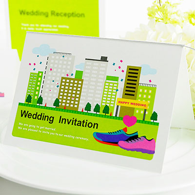 farbesis rakuten global market with letter of invitation