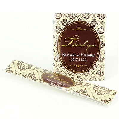 楽天 楽天市場 えらべるプチギフト 50個入 50名様分 ステラ 結婚式ウェディングギフトファルベ 人気ブランド Advance Com Ec