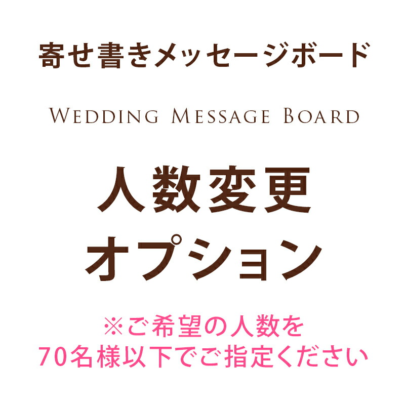 いラインアップ 結婚式 ウェルカムボード 寄せ書きメッセージボード ウェディングツリー モスグリーン サイズ 70名様 二次会 パーティー Shipsctc Org