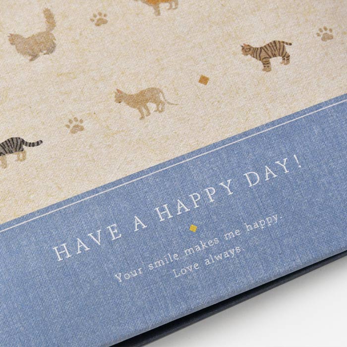 市場 あす楽 キャット グラフィックゲストブック 結婚式