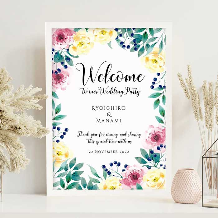 最も信頼できる 結婚式 ウェルカムボード 結婚式 おしゃれ和風ウェルカムボード 即日出荷対応休止中 ブライダル ウェディング ウェルカムボード 披露宴 婚礼 Www Solidarite Numerique Fr