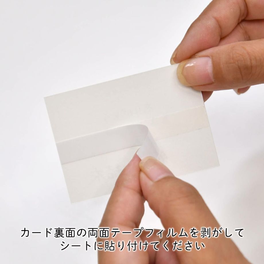 輝く高品質な 結婚証明書 リクエストカード ゲスト参加型 ゲストと一緒に作る 結婚式 人前式 誓いの言葉 オリジナル 誓約書 宣誓書 ゲストリクエスト カード付結婚証明書 シンプル 60名様分 Biteburger Co Th