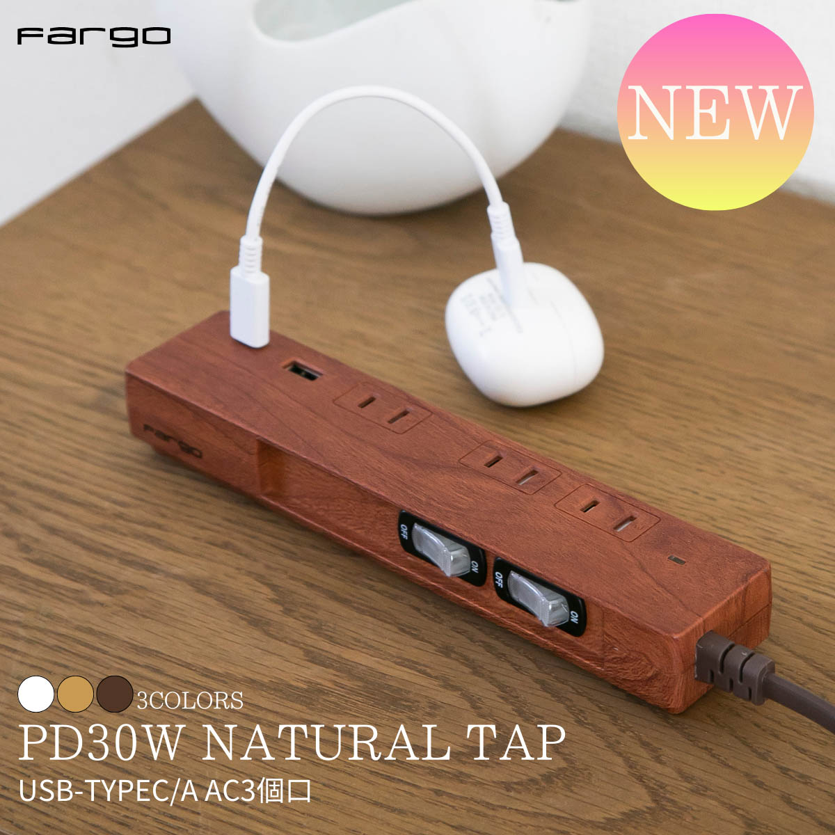 TourBox Elite BluetoothコントローラSPトランスルーセント