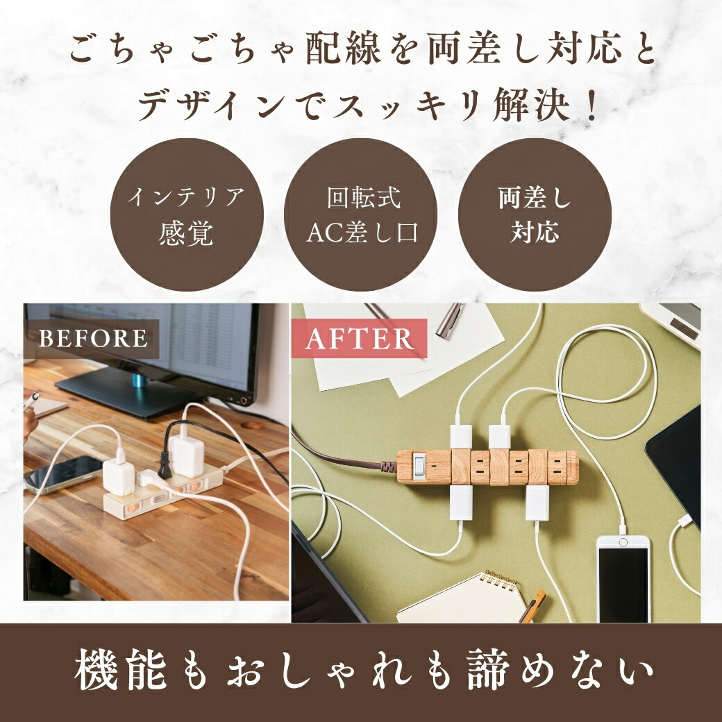驚きの便利さ！安全機能付き☆シリーズ累計販売数200万台超え／楽天1位