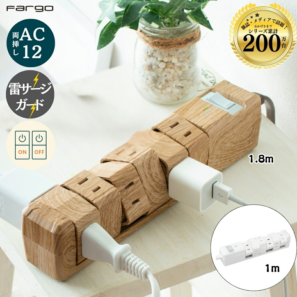 keitan817⭐︎ のROOM - 欲しい! に出会える。