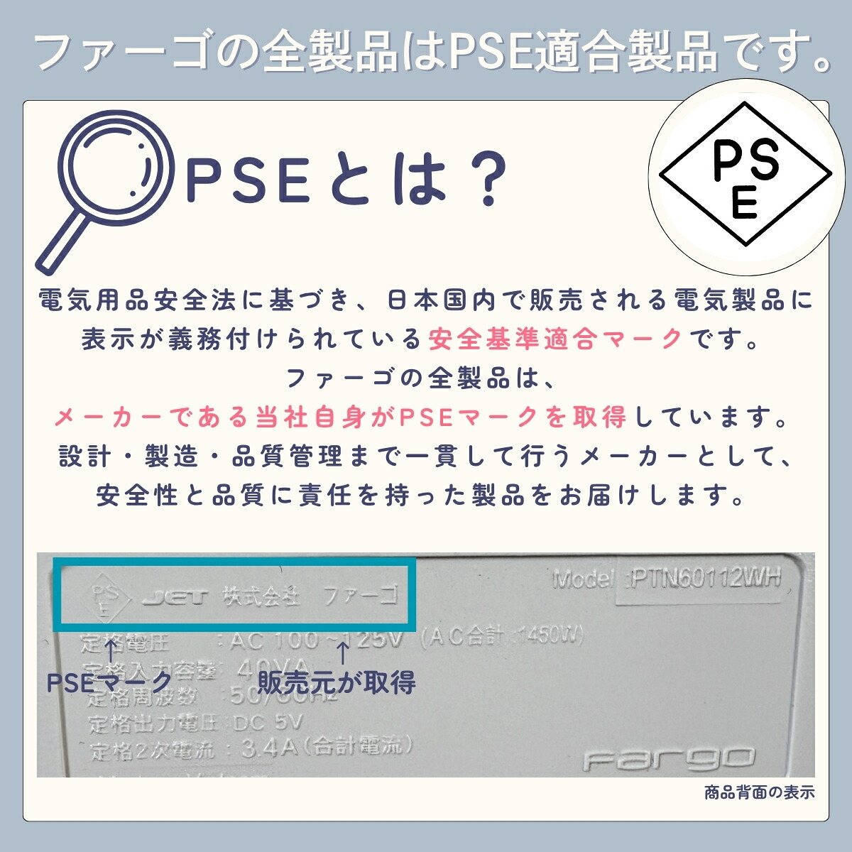 【PSE認証☆USB-C付きの木目調延長コード】 Fargo 電源タップ コンセント 8個口 12個口 USB TYPE-C TYPE-A 木目調 おしゃれ 3.4A 回転 ほこりシャッター タコ足 雷ガード マルチタップ コンセントタップ ベージュ ブラウン ソケット