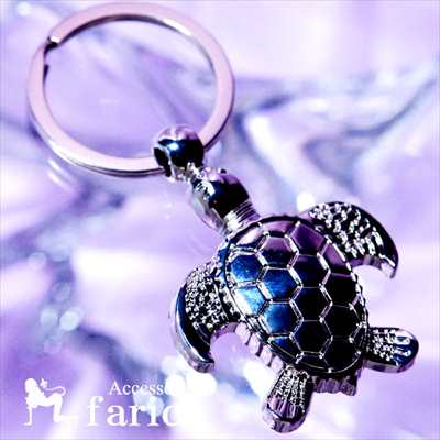 楽天市場】亀 カメ 甲羅 真鍮 鈴 音が鳴る ご長寿 縁起物 ヴィンテージ