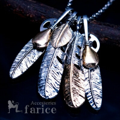 楽天市場】ホワイトハート イーグルトリプルフェザートップ