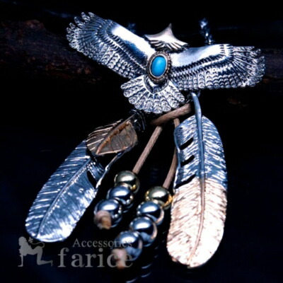 楽天市場】【期間限定10%OFF】 ホワイトハート イーグルトリプル