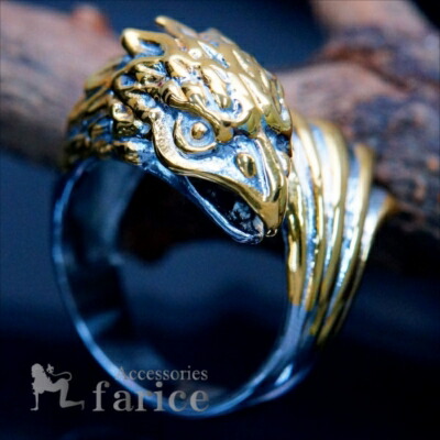 【超美品】タディ&キング　DELAY　フェザー　リング　ゴールド　9号 楽天市場】TADY&KING フェザーリングSV 剣先K18 : TADY＆KING楽天市場店