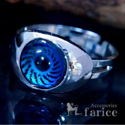 楽天市場 あなたの気分で色が変わる 不思議な指輪 ムードリング 大好きな人とお揃いでつけてみてね アジアン エスニック アクセサリー 7色虹色指輪 ゆうメール対応 アジアン雑貨 布 家具ゴアガジャ