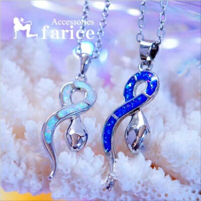 【natu♪＊】SWAROVSKI Snake ネックレス Swarovski Snake | eBay