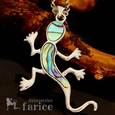 楽天市場】ニイハウシェル ハワイ製 ネックレス ピカケ ロゼラニ