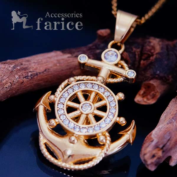 楽天市場】パープル 目玉 紫 ダークパープルアイ 暗黒の紫目玉デザイン