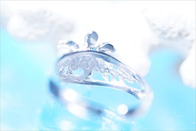 ホヌ 海がめ プルメリア 花 クリアキュービックジルコニア装飾 ラウアエ シダの葉 透かし柄2フレームデザイン レディース ハワイアンジュエリー シルバー925 フリーサイズ トゥーリング ピンキーリング 衝撃特価